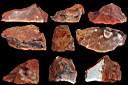 jasper on drusy quartz0004.jpg